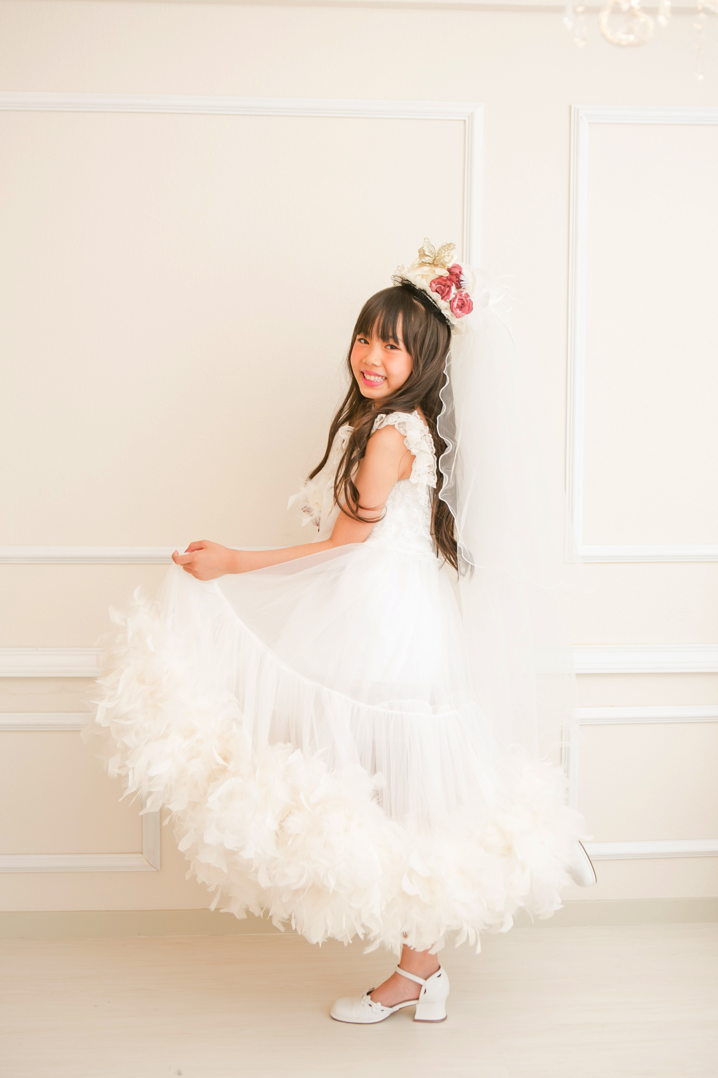 airum dream