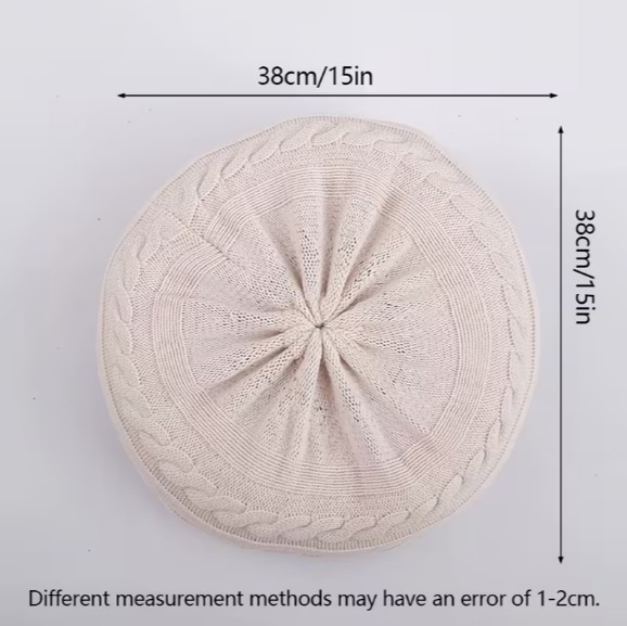 撮影用ベビークッション クッションマット スタッファー ドーナツ型 ホワイト