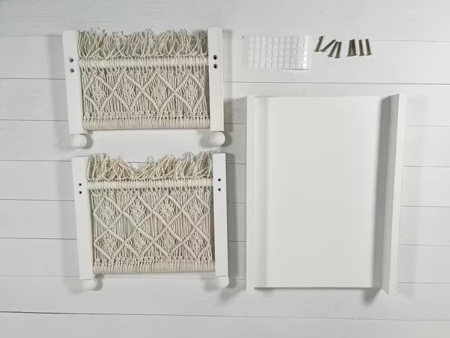 撮影用ファブリックベッ