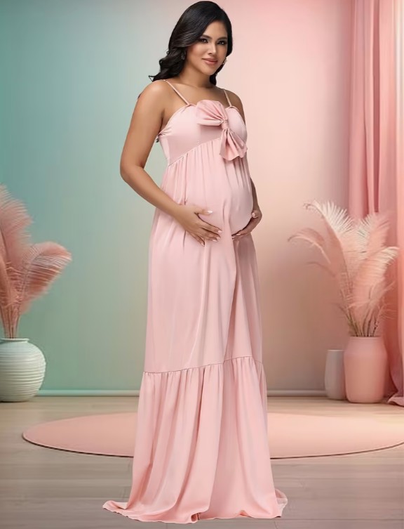 フェリシアガウン