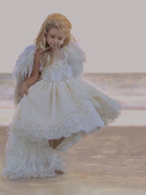 prncess koa