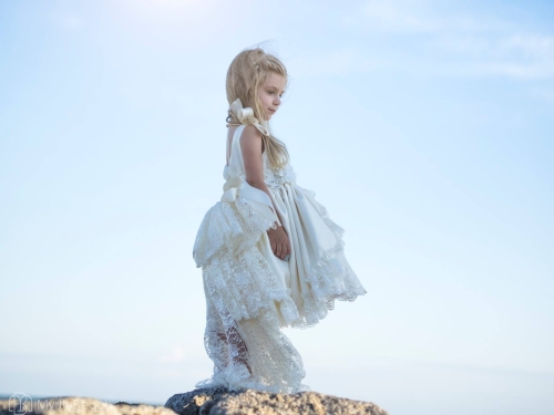 prncess koa