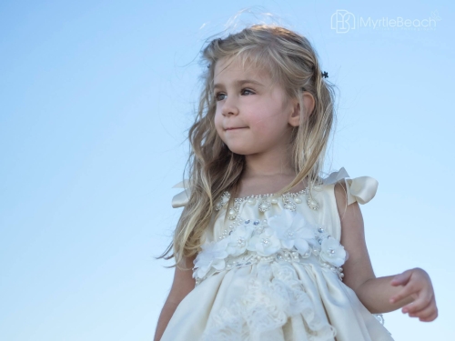 prncess koa