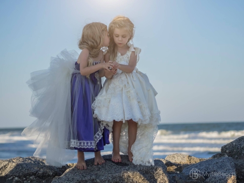 prncess koa