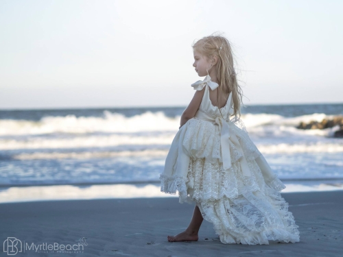 prncess koa