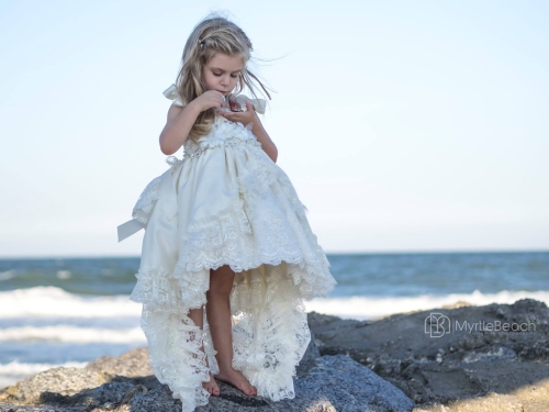 prncess koa