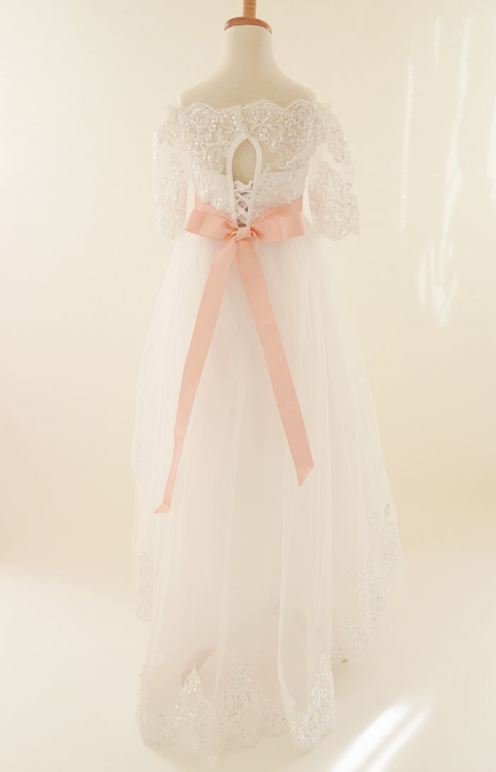 yuka