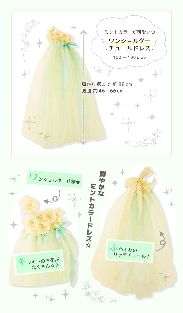 cream-mint-nina