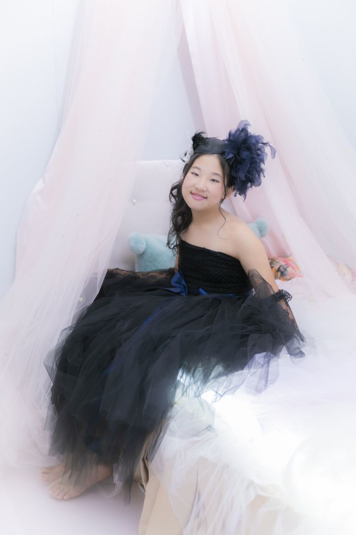 eno