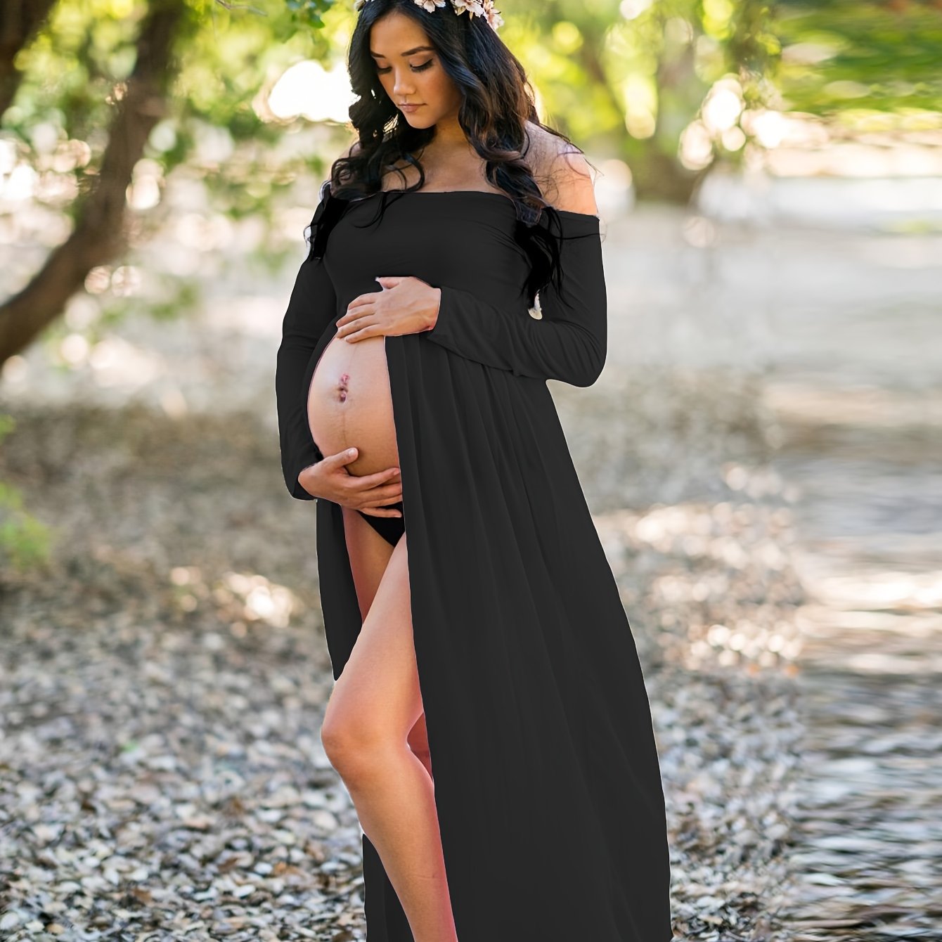 エターナルグレース