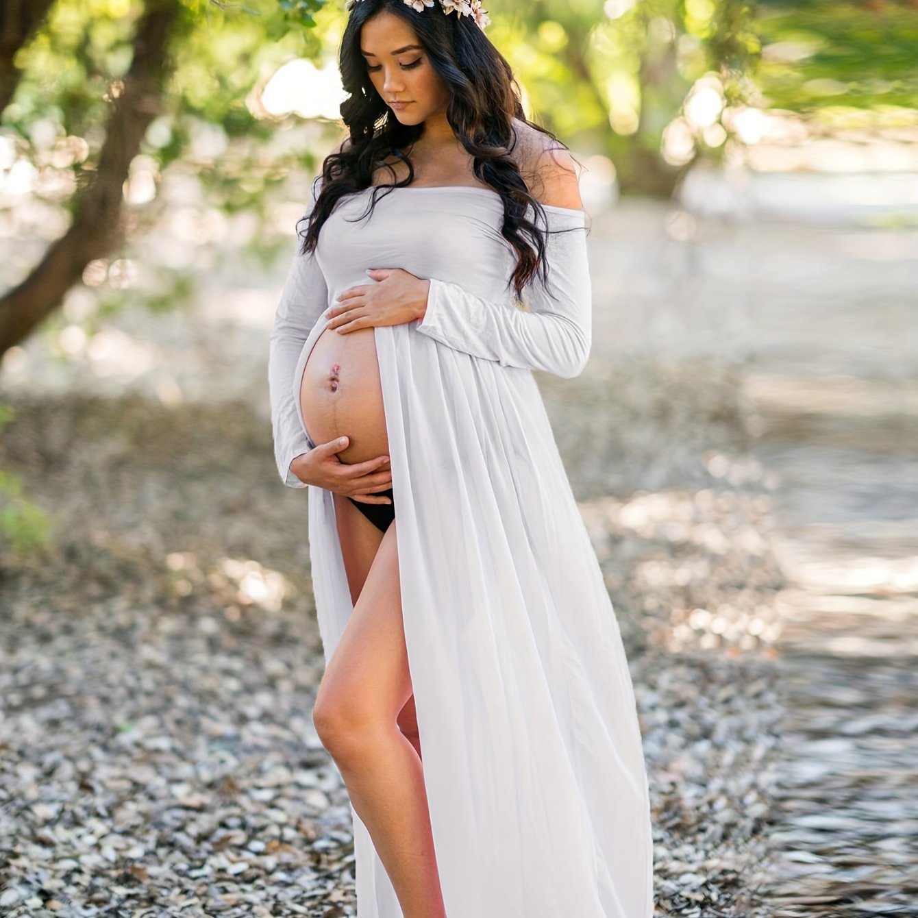 エターナルグレース