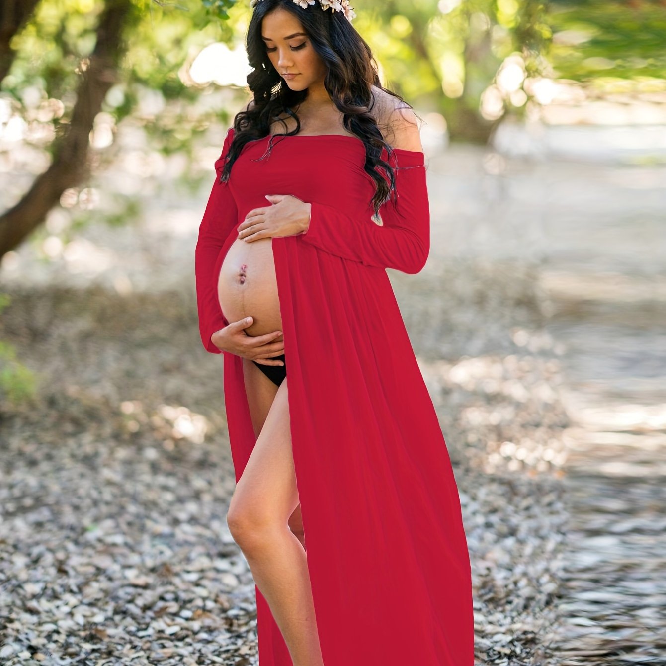 エターナルグレース