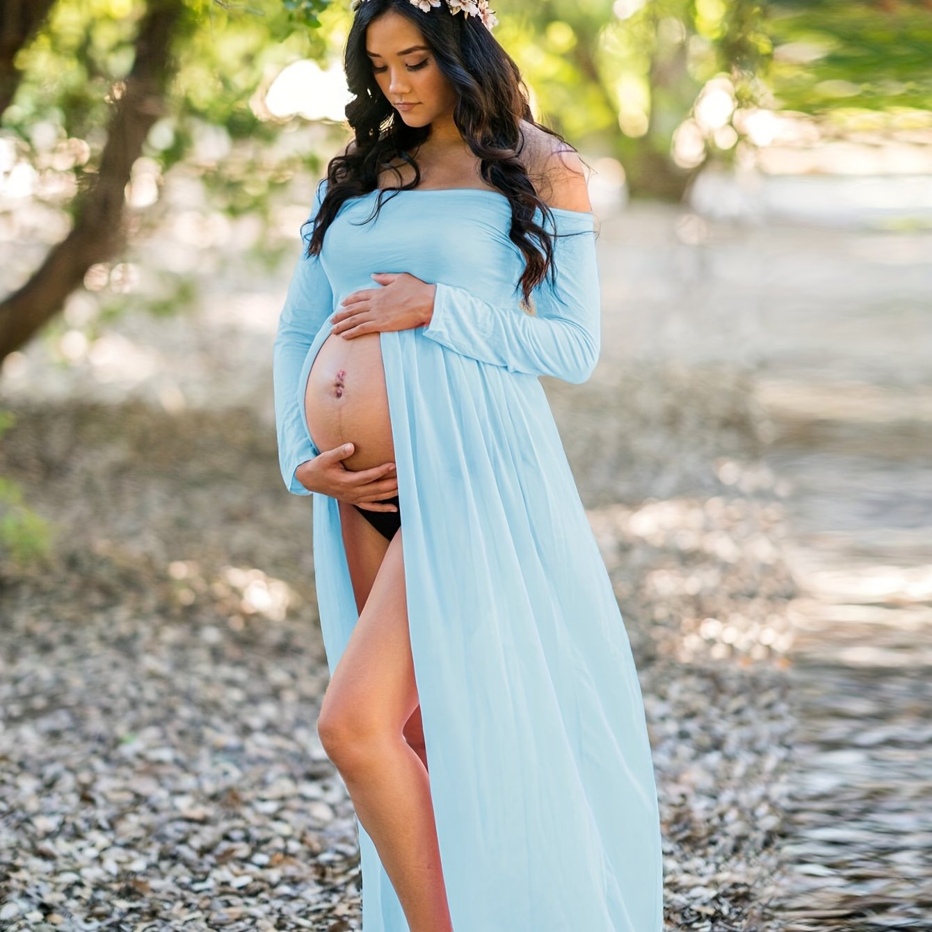 エターナルグレース