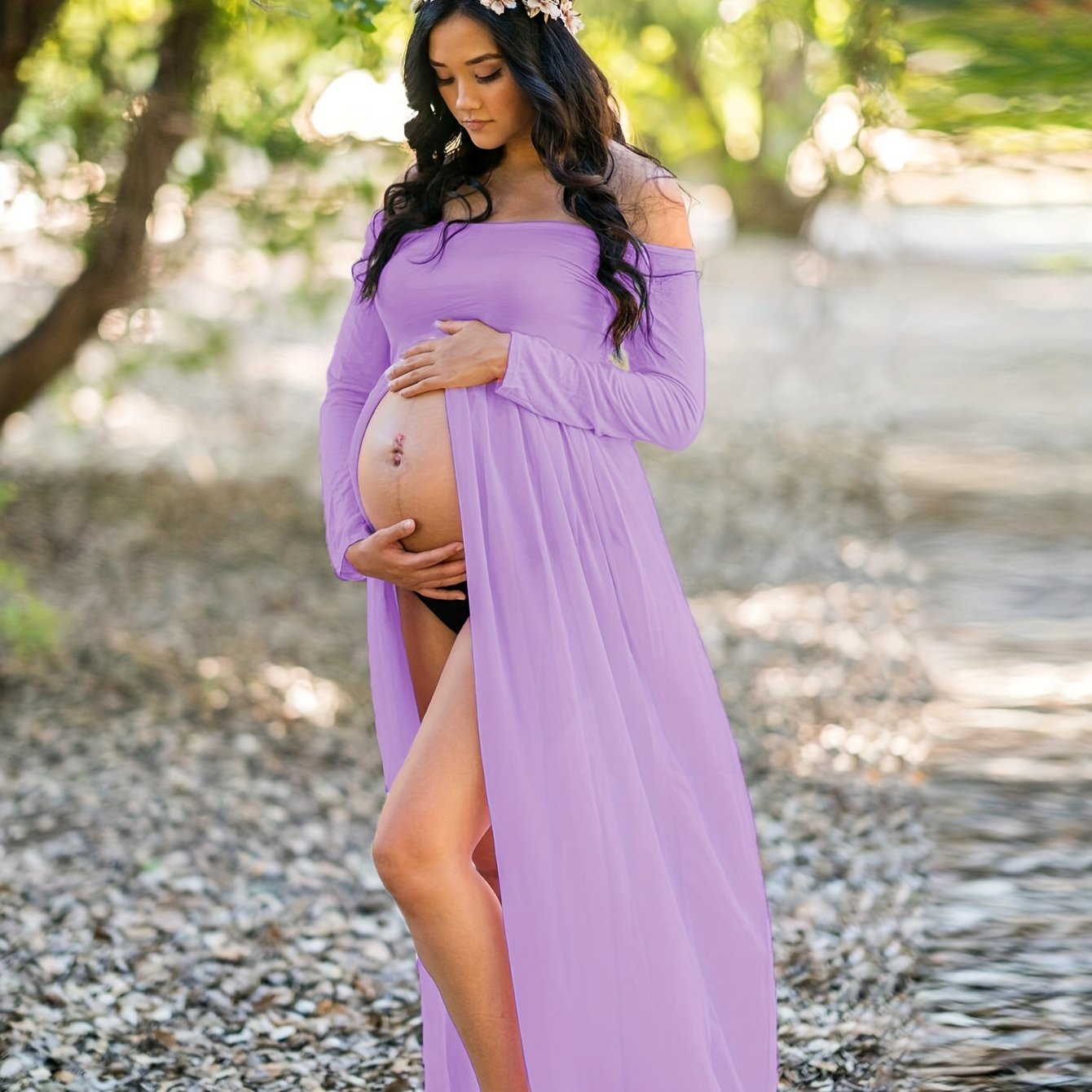 エターナルグレース