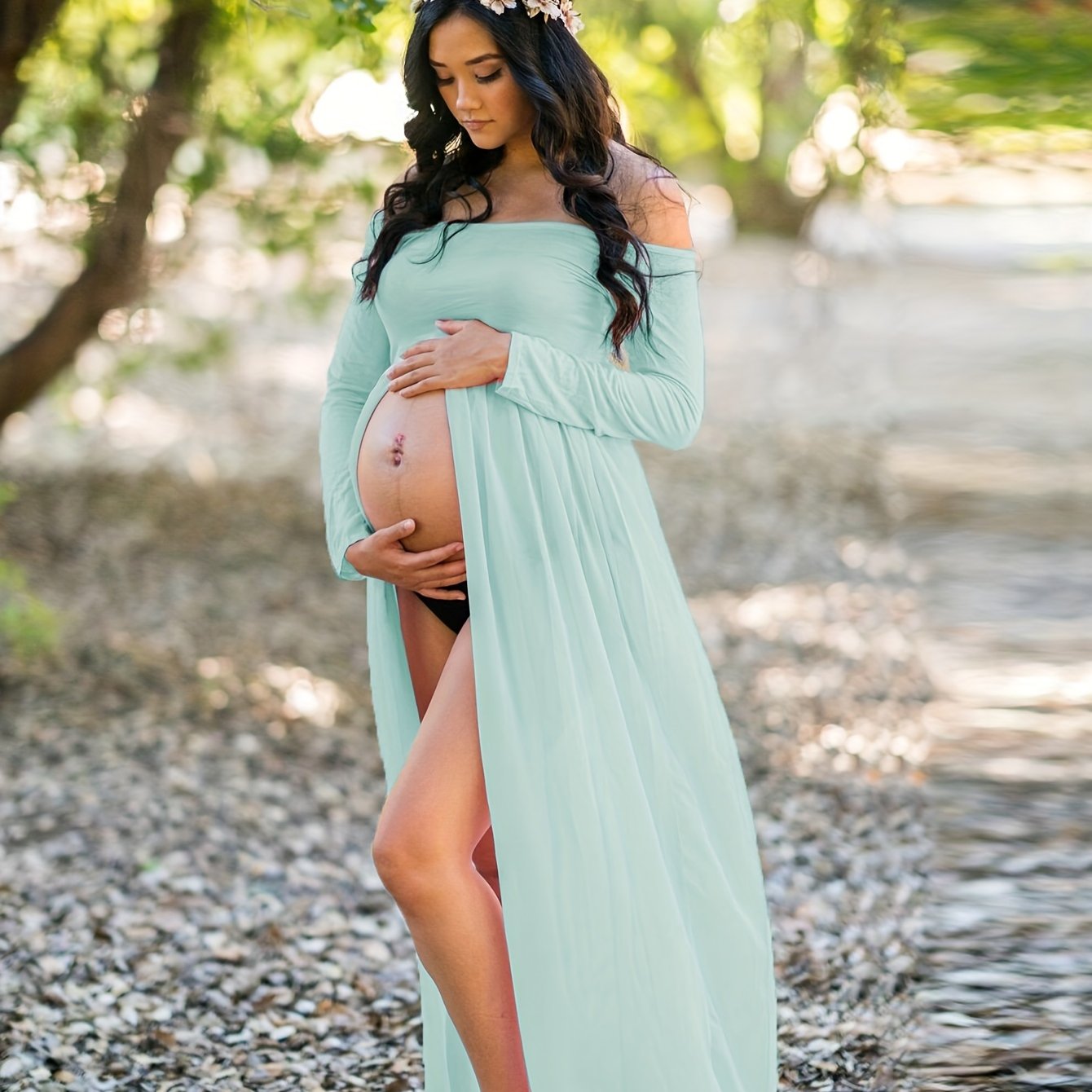 エターナルグレース