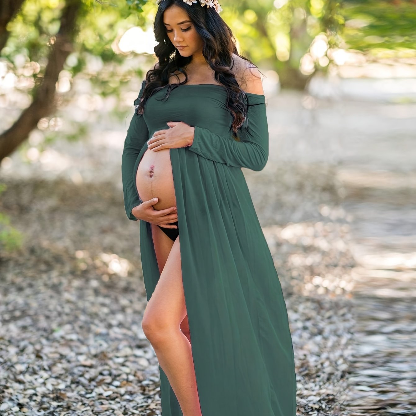 エターナルグレース