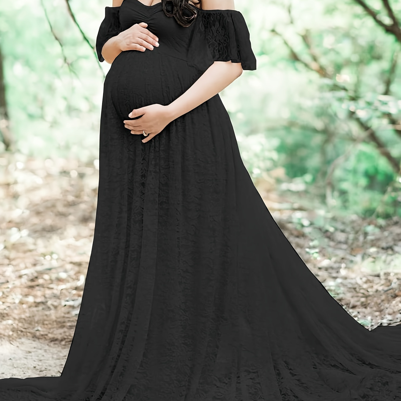 アンジェリカレース