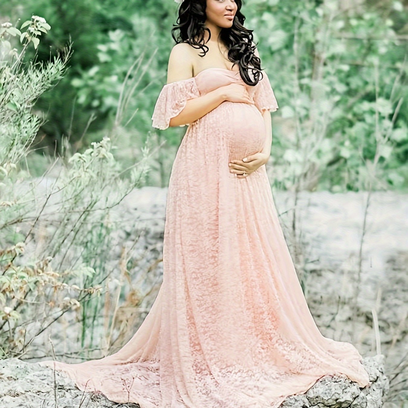 アンジェリカレース