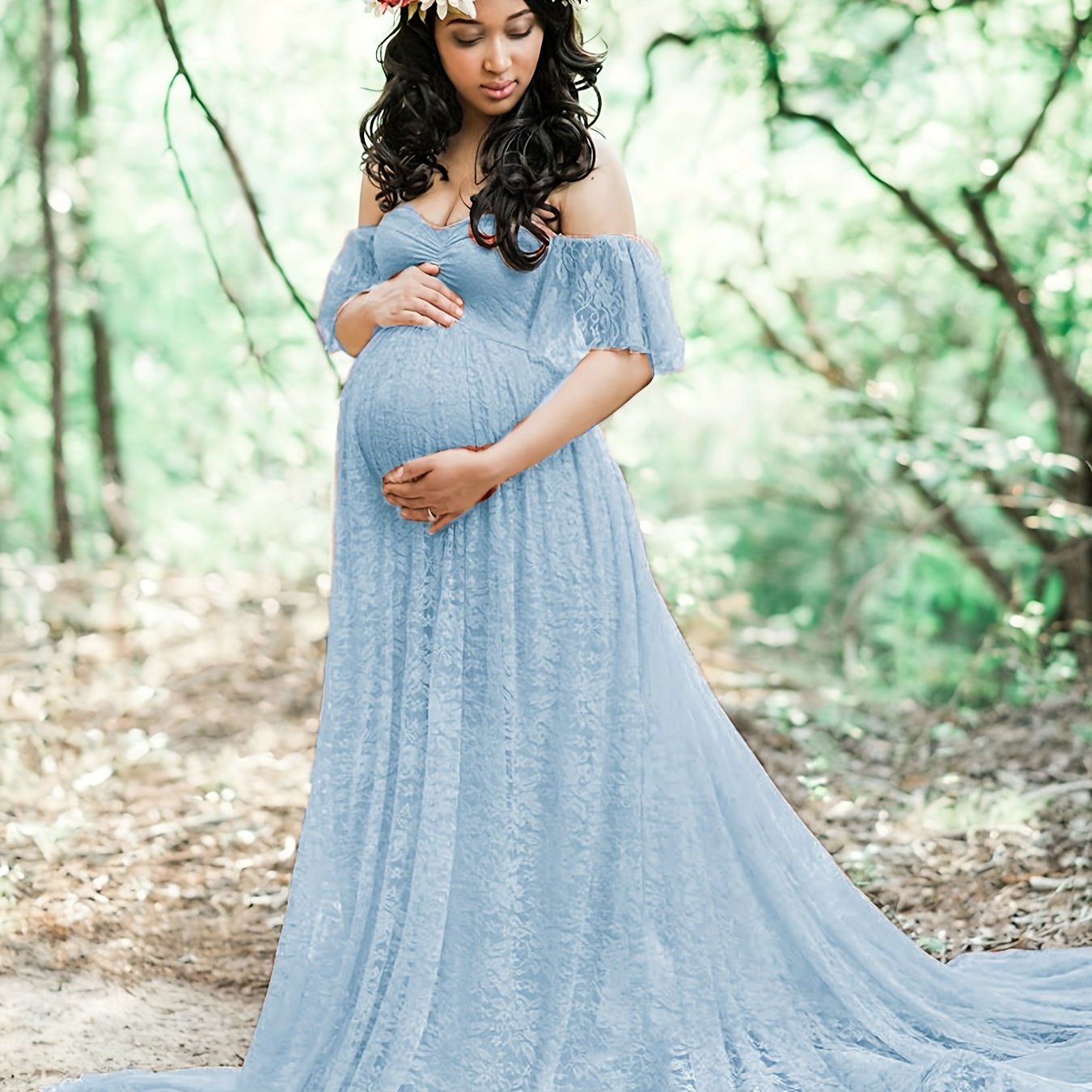 アンジェリカレース