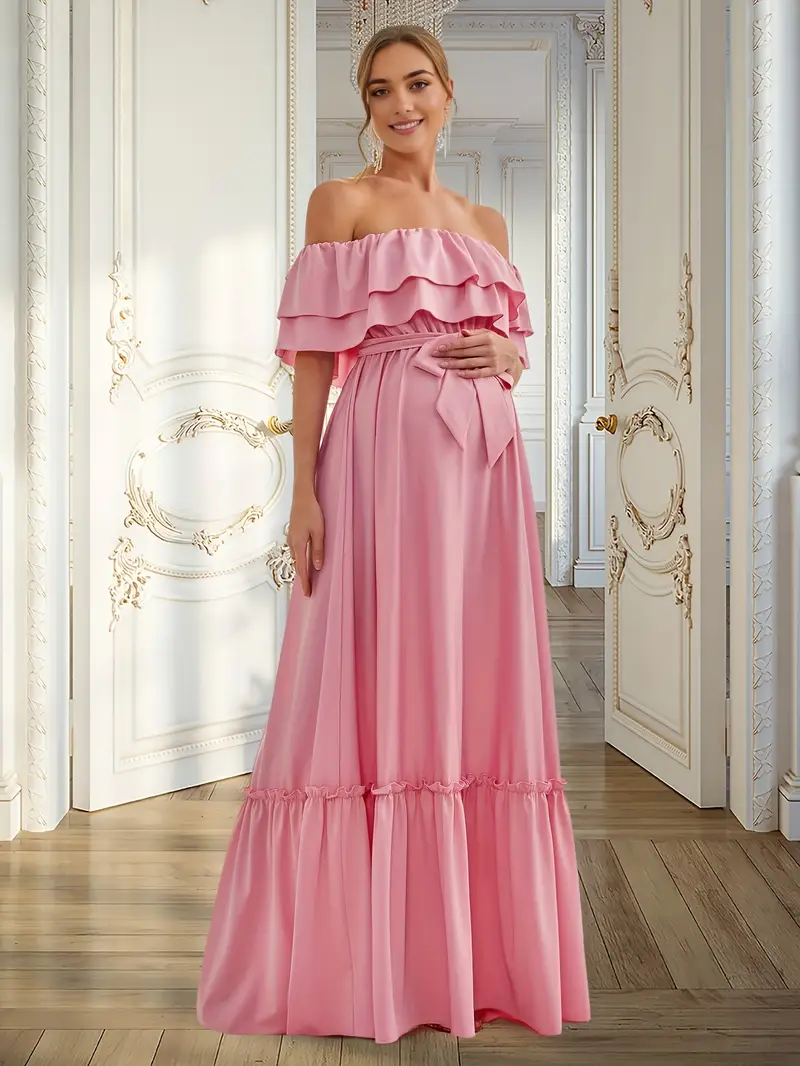 シャルロッテブロッサム