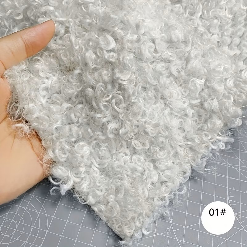 起毛ソフトブランケット