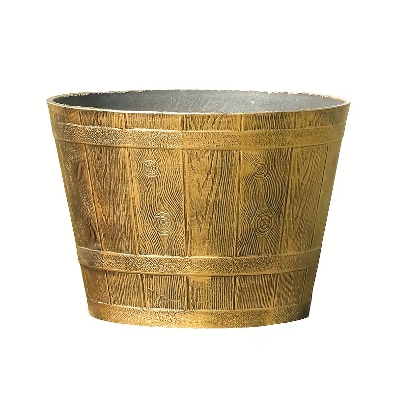 ナチュラルウッドネスト