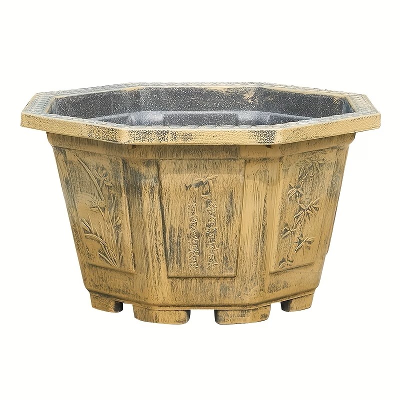 オリエンタルベビーネスト