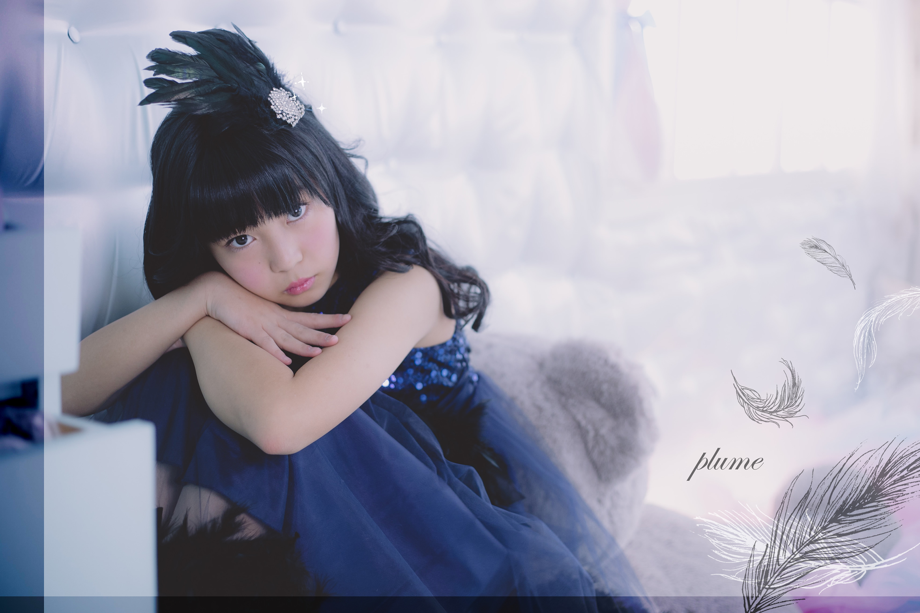 レンタルドレス Kanon