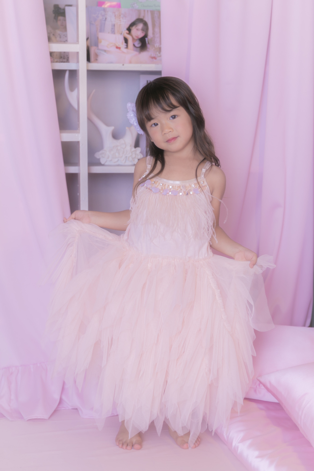kanna