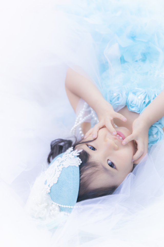 aika