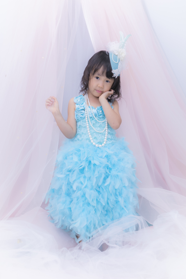 aika