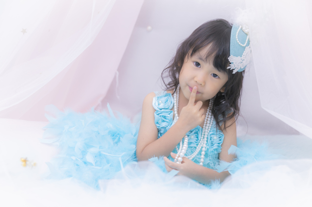 aika