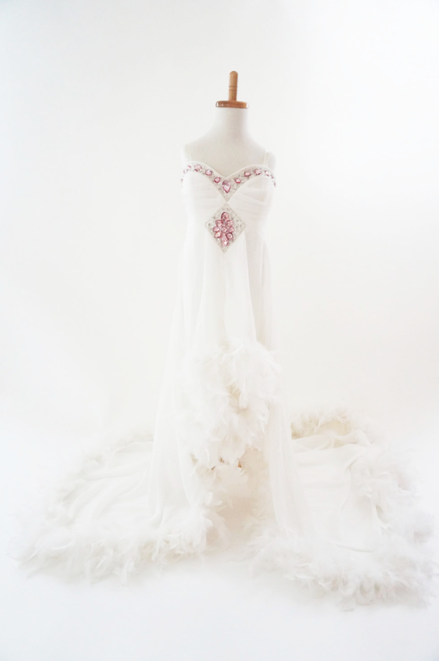 dress3794
