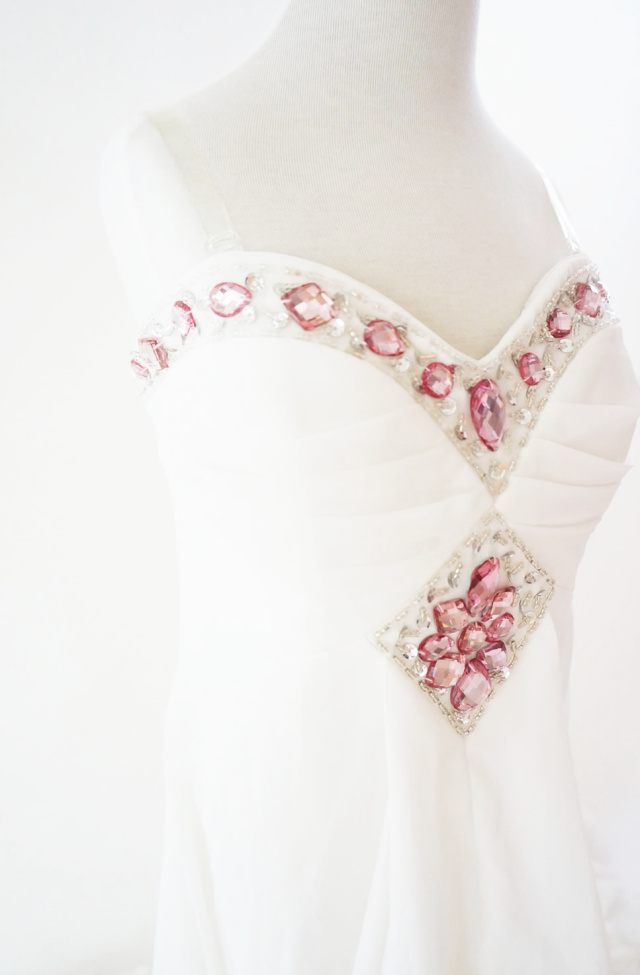 dress3794