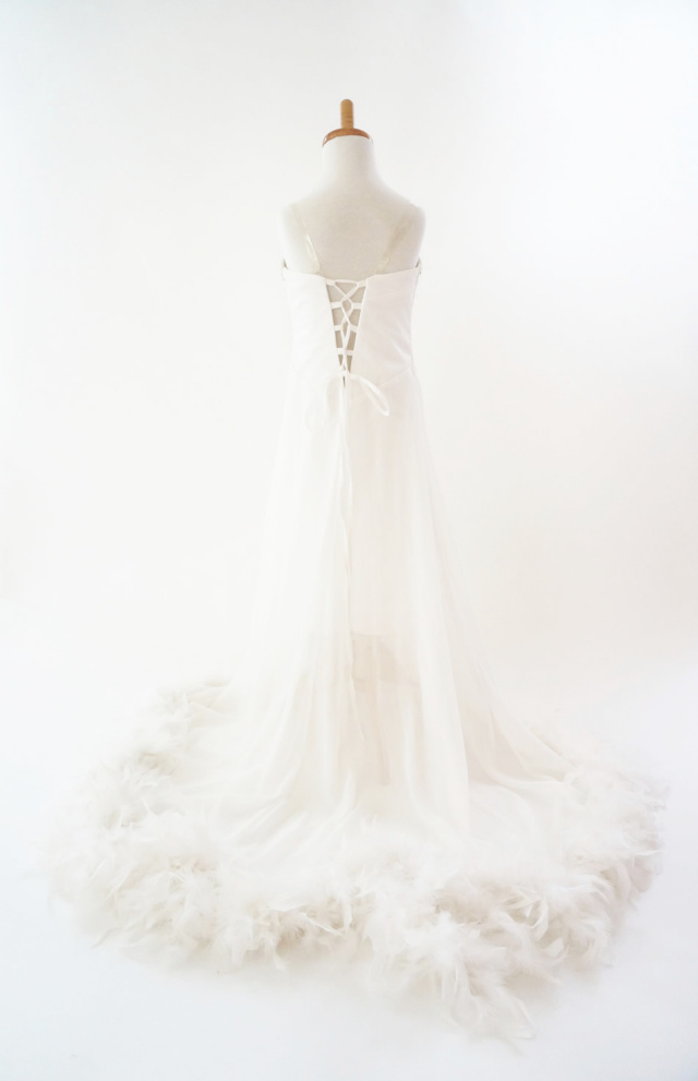 dress3794