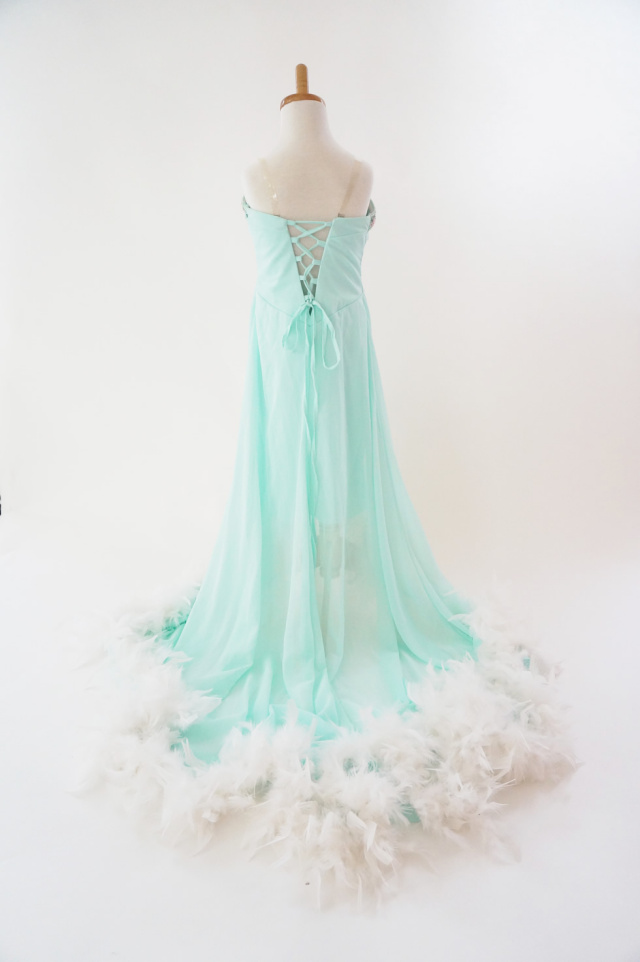 dress3805