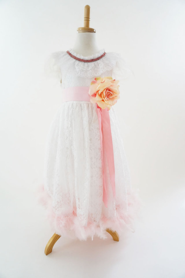 dress3965