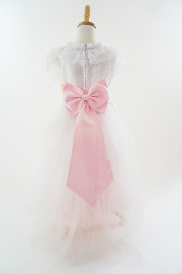 dress3965
