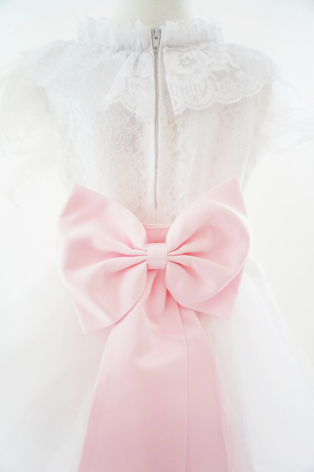 dress3965