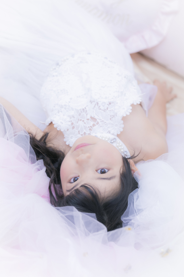 HANA