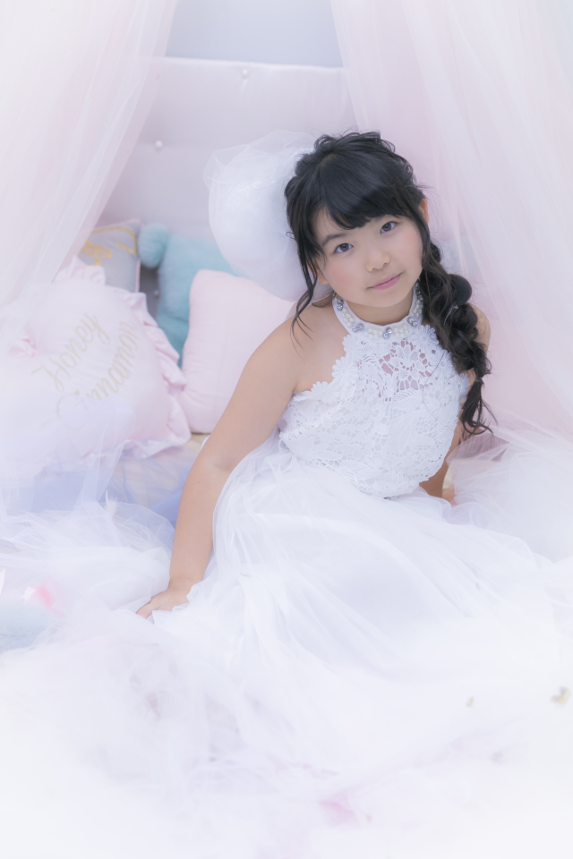 HANA