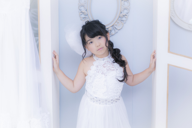 HANA