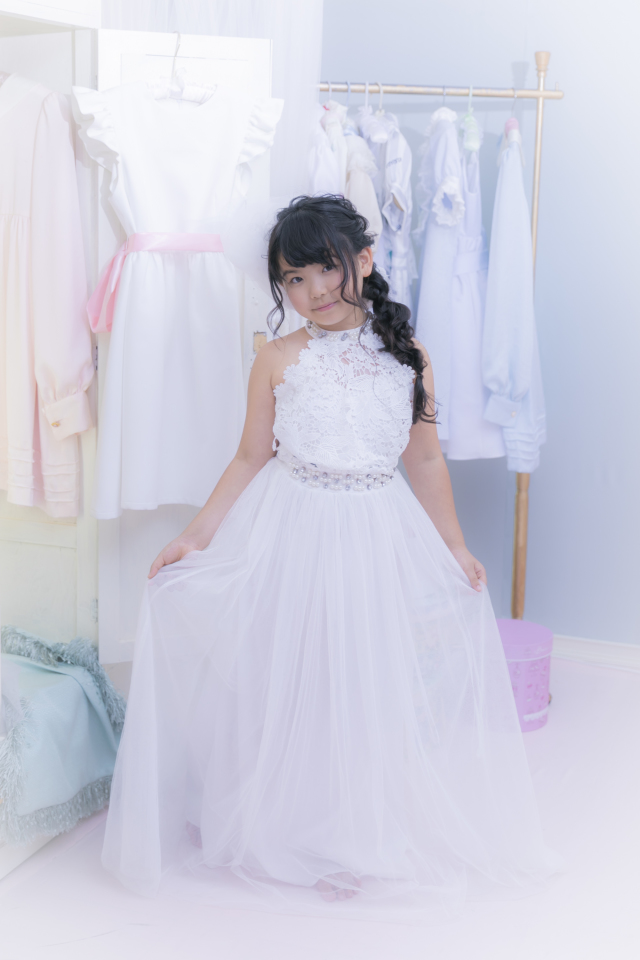 HANA