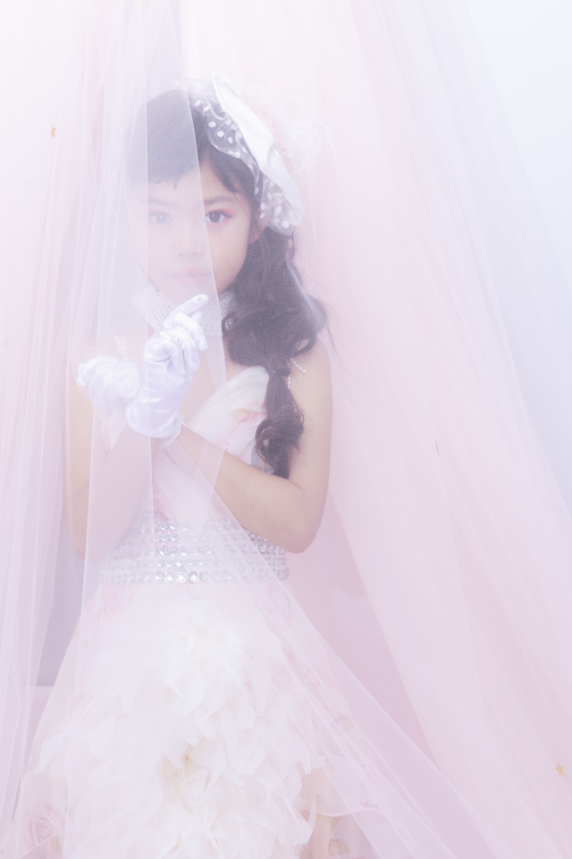 miyu-classical