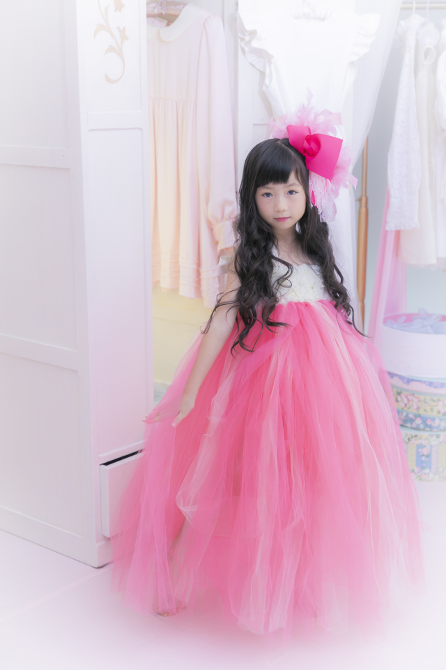 Fairy-Lino