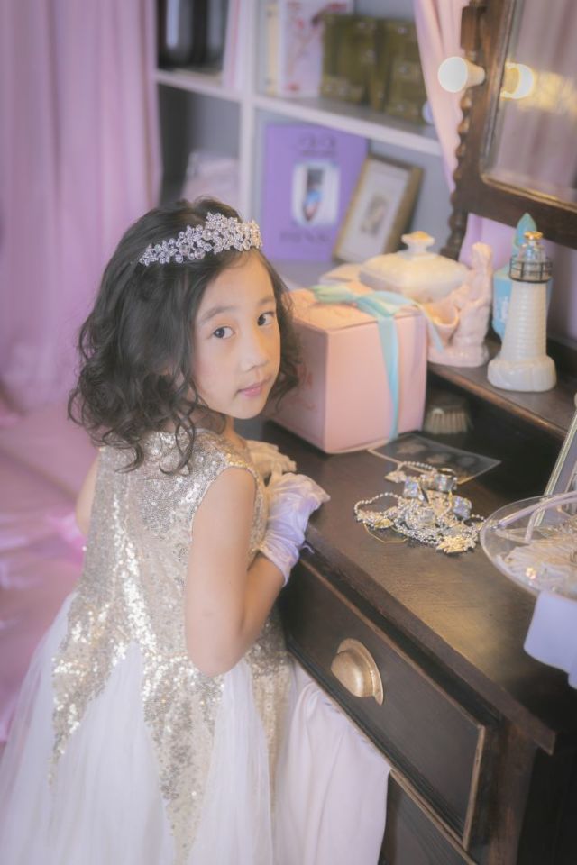 yume