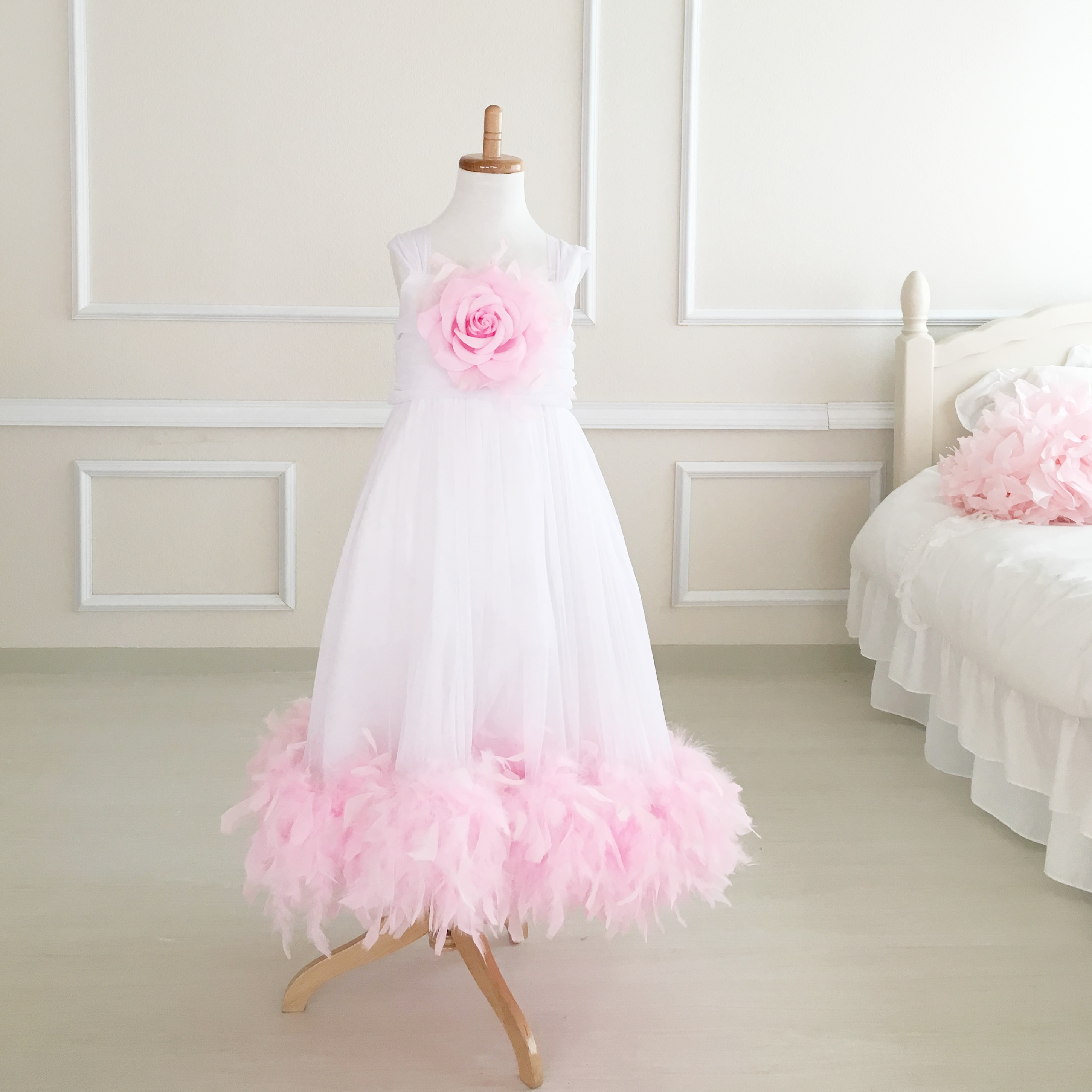 mia luxury micia my dress