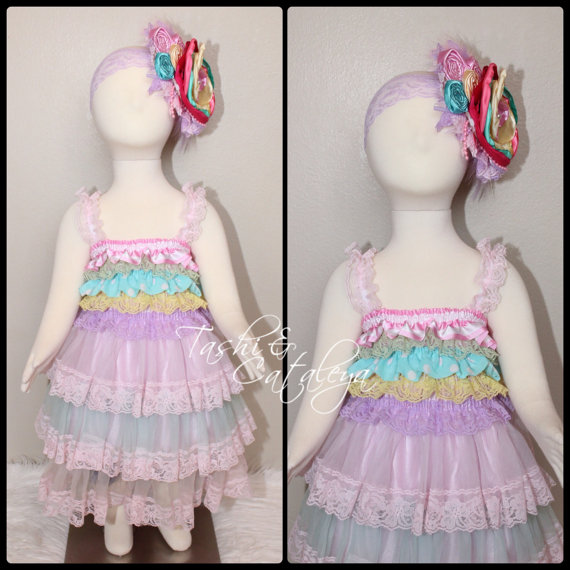 multi-color-pastel-pink-lavender-lace
