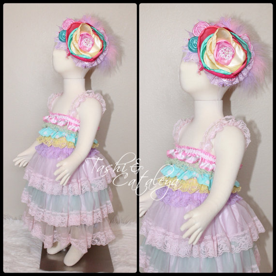multi-color-pastel-pink-lavender-lace
