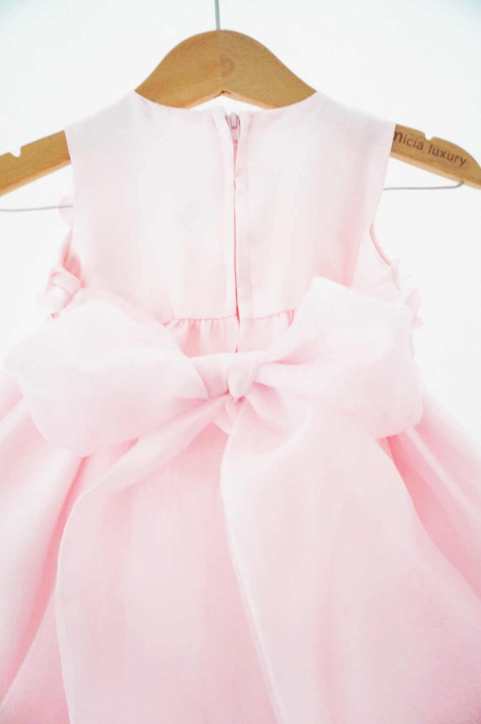 レンタルドレスSana Sweet